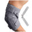 Swede-O Brace Thermal Adult Elbow Mvt2 Membrane Gray Size Medium Ea - BRE-6522-GR-MED