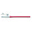 Bard Medical Division Catheter Suction Tracheal 10-12Fr 100/Ca - 128100