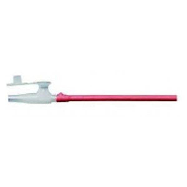 Bard Medical Division Catheter Suction Tracheal 10-12Fr 100/Ca - 128100