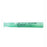 Coloplast Catheter Female Speedicath 14Fr Set Straight Tip Hydrophilic 3.5" 20/Bx - 28524