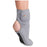 Swede-O Support Thermal 10-10.5" Ft/Ank Mvt2 Membrane 10-10.5" Gray Sz Lg Universal Ea - BRE-6343-GR-LRG