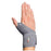 Swede-O Wrap Thermal Adult Wrist Mvt2 Membrane Gray Size Large/X-Large Universal Ea - BRE-6858-GR-LXL