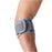 Swede-O Strap Thermal Adult Tennis Elbow Mvt2 Membrane Gray Size X-Large Universal Ea - BRE-6524-GR-1XL