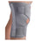 Swede-O Wrap Thermal Adult Knee Mvt2 Membrane Gray Size Medium Universal Ea - BRE-6453-GR-MED