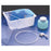 Smiths Medical ASD Catheter Suction No Pour Pak Ii 36/Ca - 6030-14