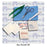 Acuderm Biopsy Punch Dermal Acu-Punch Pk420Plus 4Mm Kit Ss Bld Disp Strl 20/Bx - 0814-9514