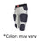 Cramer Products Girdle Compression Hurricane 7 4Xl Gray Ea - HUR7G4