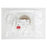 Convatec US Kit Post-Op Drain Natura 2-3/4" 2 Piece With 1 Stomahes Ns 5/Bx - 416926