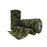 Andover Coated Products Bandage Powerflex 3"X6Yd Athletic Foam Woodland Camo 16/Ca - 3730WC-016