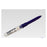 Viscot Medical Marker Skin Viscot Visflow Regular Tip Sterile 10/Bx - VF500SR-10