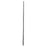 Sklar Instruments Probe Spear 6" Spear Point Stainless Steel Reusable Ea - 30-2160