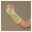 Deroyal Industries Inc Splint Youth Metacarpal Beige Size Medium Right Ea - 9148-02