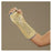 Deroyal Industries Inc Splint Child Metacarpal Beige Size Small Left Ea - 9148-04
