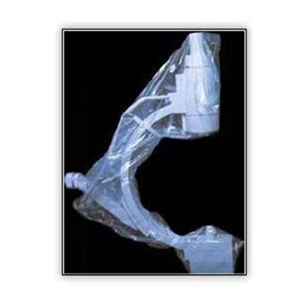 Preferred Medical Systems Drape C-Arm 36X90" 20/Ca - C-ARM 90B