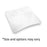 BSN Medical Dressing Cutimed Epiona Collagen 2X2" Sterile Non-Adhesive 10/Bx - 7322700