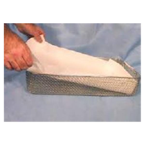Healthmark Liner Tray Underguard 1000/Ca - BL-1423