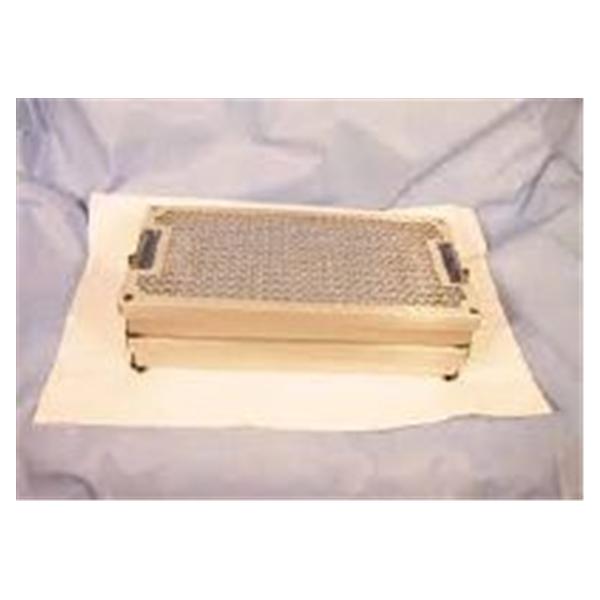 Healthmark Sheet Soaking Orthoshield 48/Ca - SK-2030