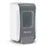 Gojo Industries Inc Dispenser Soap Provon Fmx-20 Gray / White 200 Ml Ea, 6 Ea/Ca - 5277-06
