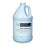 The Steris Corporation Lubricant Ea - 1031T6WR