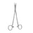 Miltex-Integra Holder Needle Olsen-Hegar Vantage 7-1/2" Ea - V98-17