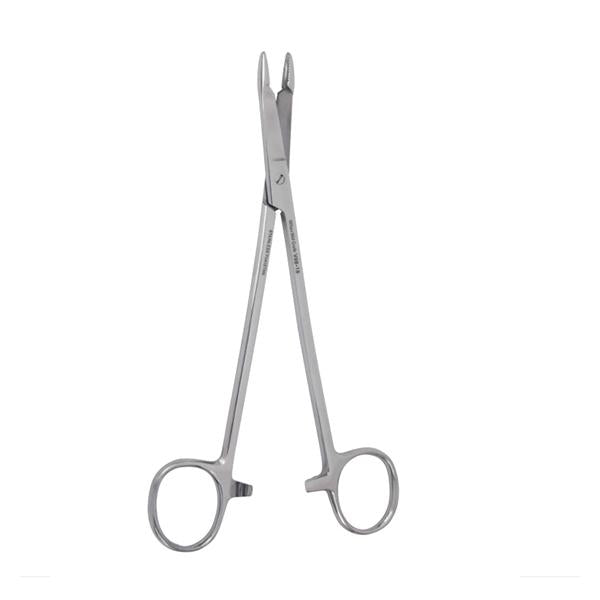 Miltex-Integra Holder Needle Olsen-Hegar Vantage 7-1/2" Ea - V98-17