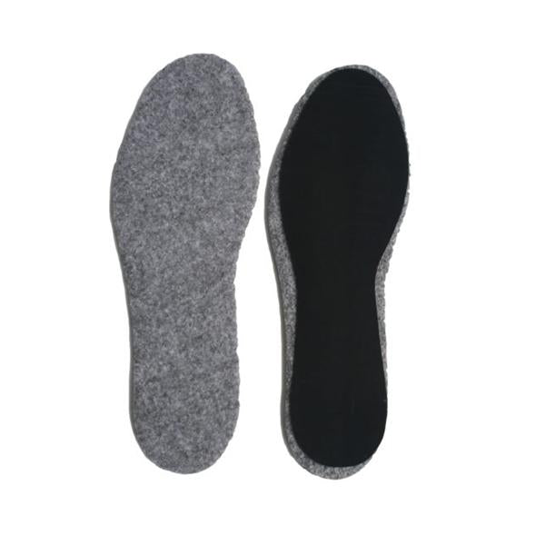 Aetna Felt Corporation Insole Orthopedic Women 11 Turf Toe Camel 1/Pr - 900546
