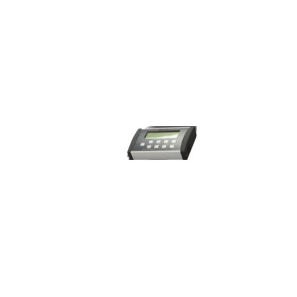 Display Head