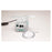 Salter Labs Filter Nebulizer Airplus Replacement Each - 8501-0-5