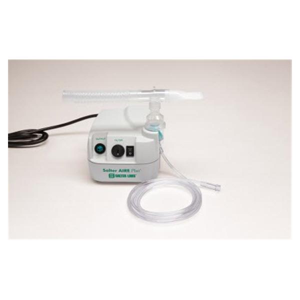 Salter Labs Filter Nebulizer Airplus Replacement Each - 8501-0-5