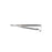 Miltex-Integra Breaker/Holder Blade 4-1/2" Ea - 18-170