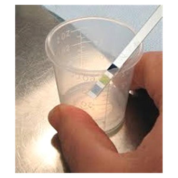 Healthmark Protein Residue Kit Endocheck 12/Ca - EDP-270