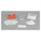Cardinal Health Kit Iv Starter Sft 1624 With Gauze/Change Date Label Ea, 100 Ea/Ca - 01-8000S