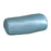 DMS Holdings. Pillow Contour Dmi Blue Ea - 554-80241000