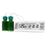 Control 3 Traceable Dual Sensor Thermometer Abs Plastic -50 To 70°C Ea - 4306