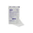 Dukal Corporation Dressing Gauze Hyalomatrix Oil Emulsion 3X8" Sheet Sheet Non-Adherent 24/Box - 221