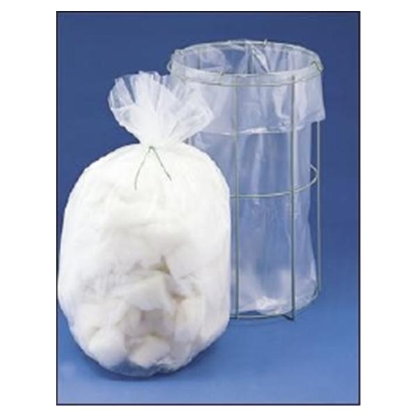 Bel-Art Products Bag Autoclave Clear 100/Box - 131820812