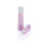 Owen Mumford Lancet Unistik Touch 30Gx1.5Mm Incision Device 100/Box, 40 Bx/Ca - AT 1422