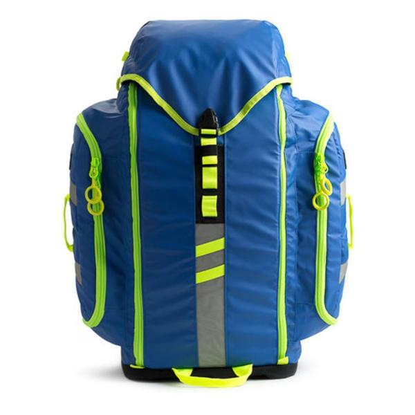 Statpacks Backpack G3 Backup Ea - G35006BU