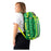 Statpacks Pack Oxygen G3 Green Ea - G35002GN