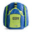 Statpacks Backpack G3 Quickloo Blue Ea - G35007BU