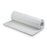 Medical Action Industries Padding Casting Foam Rubber White .25X36" 1/Bx - 58351LF