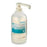 Ecolabs/Huntington Med. Hand Soap Endure Clear And Soft 540 Ml Ea, 12 Ea/Ca - 6000031