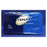 SCA Incontinence Pad Tena Adult Male One Size Fits All 9.9" Light-Moderate White 120/Ca - 50600