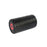 MF Athletic Co. Roller Pb Elite Foam 1'X6" Each - 2201-01