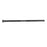BR Surgical, Osteotome Sheehan 7" 10Mm Tip Ea - BR46-46810