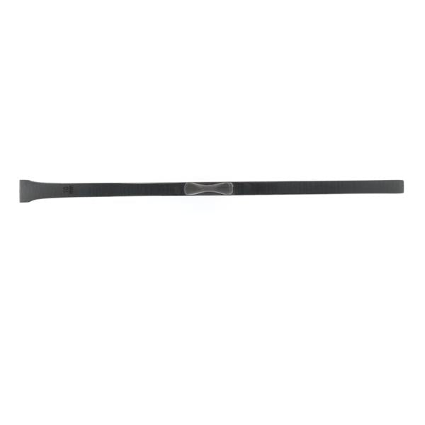 BR Surgical, Osteotome Sheehan 7" 10Mm Tip Ea - BR46-46810