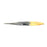 BR Surgical, Holder Needle Castroviejo 5-1/2" Smooth Straight Ea - BR24-67614