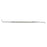 BR Surgical, Elevator Septum Septal Cottle 9" Ea - BR46-42123