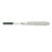 BR Surgical, Raspatory Nasal Maltz 6-1/2" Ea - BR46-51916