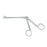 BR Surgical, Rongeur Laminectomy Love-Gruenwald 6" 45 Degree Up 3X10Mm Jaw Ea - BR40-43102